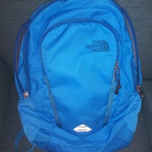 The Northface Backpack